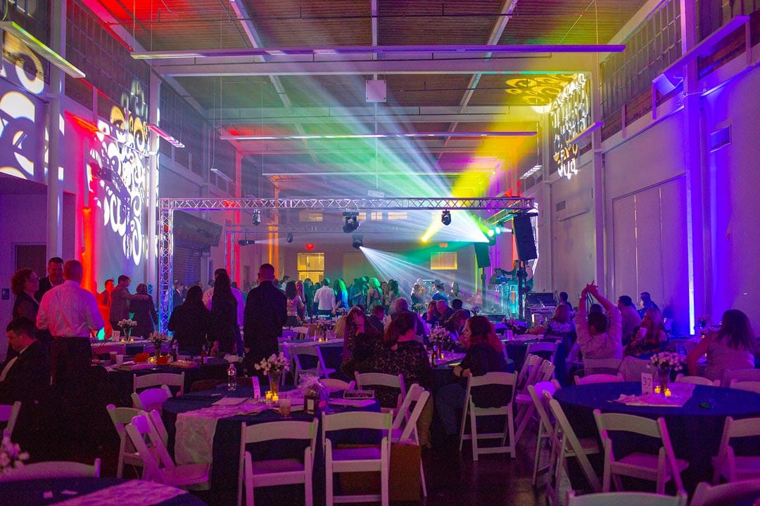 IMG_3368 Palmetto Audio and Video home audio and video and dj services for special events