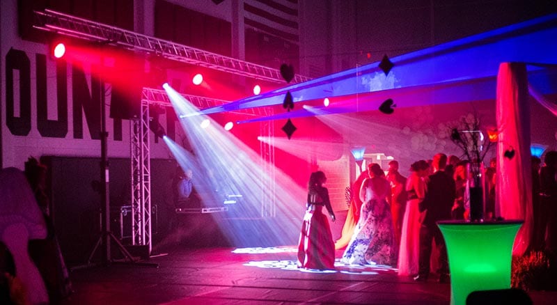 palmetto-audio-video-dj-event13 Palmetto Audio and Video home audio and video and dj services for special events