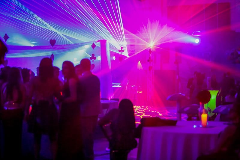 palmetto-audio-video-dj-event9 Palmetto Audio and Video home audio and video and dj services for special events