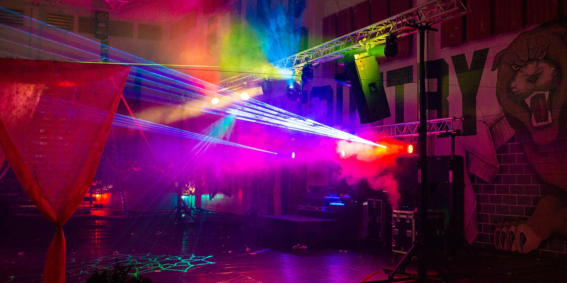 pro-audio-light-header Palmetto Audio and Video home audio and video and dj services for special events